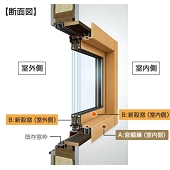 施工事例2